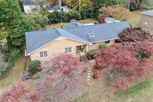 205 Laurel Ridge Rd, Anderson, SC 29621 - Photo 2