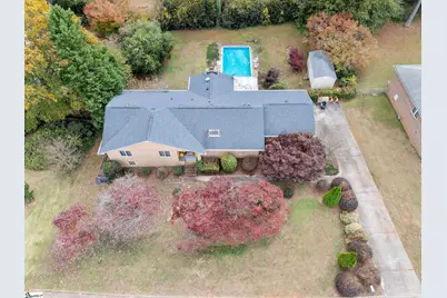 205 Laurel Ridge Road, Anderson, SC 29621 - Photo 6