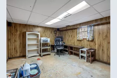 205 Laurel Ridge Road, Anderson, SC 29621 - Photo 28