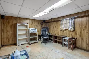 205 Laurel Ridge Rd, Anderson, SC 29621 - Photo 28