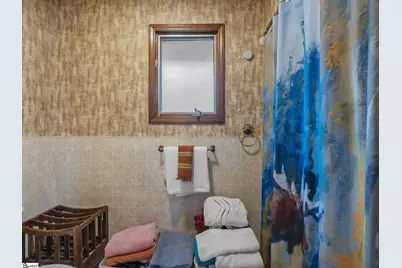 205 Laurel Ridge Road, Anderson, SC 29621 - Photo 26