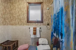 205 Laurel Ridge Rd, Anderson, SC 29621 - Photo 26