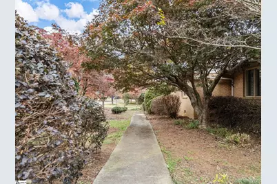 205 Laurel Ridge Road, Anderson, SC 29621 - Photo 8