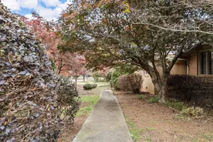 205 Laurel Ridge Rd, Anderson, SC 29621 - Photo 8