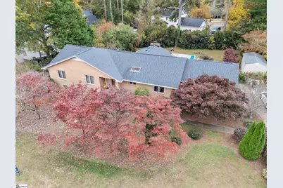 205 Laurel Ridge Road, Anderson, SC 29621 - Photo 4