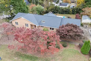 205 Laurel Ridge Rd, Anderson, SC 29621 - Photo 4