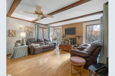 205 Laurel Ridge Road, Anderson, SC 29621 - Photo 12