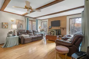 205 Laurel Ridge Rd, Anderson, SC 29621 - Photo 12