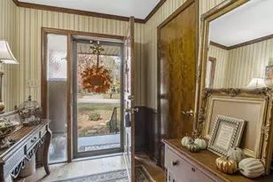 205 Laurel Ridge Rd, Anderson, SC 29621 - Photo 10