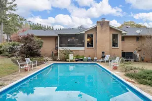 205 Laurel Ridge Rd, Anderson, SC 29621 - Photo 32