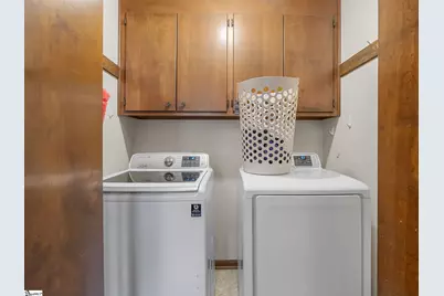 205 Laurel Ridge Road, Anderson, SC 29621 - Photo 20