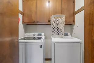 205 Laurel Ridge Rd, Anderson, SC 29621 - Photo 20