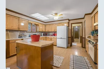 205 Laurel Ridge Road, Anderson, SC 29621 - Photo 18