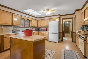 205 Laurel Ridge Rd, Anderson, SC 29621 - Photo 18