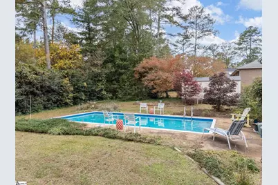 205 Laurel Ridge Road, Anderson, SC 29621 - Photo 34