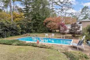 205 Laurel Ridge Rd, Anderson, SC 29621 - Photo 34