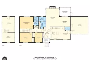 205 Laurel Ridge Rd, Anderson, SC 29621 - Photo 38