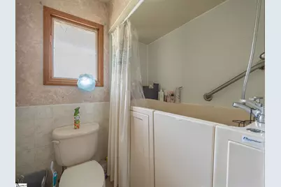 205 Laurel Ridge Road, Anderson, SC 29621 - Photo 22