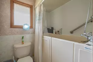 205 Laurel Ridge Rd, Anderson, SC 29621 - Photo 22