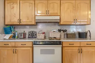 205 Laurel Ridge Rd, Anderson, SC 29621 - Photo 16