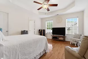 111 Woodvale Ave, Fountain Inn, SC 29644 - Photo 12