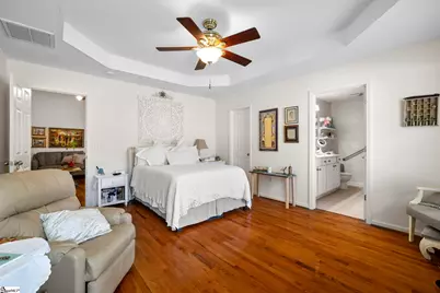 111 Woodvale Avenue, Fountain Inn, SC 29644 - Photo 14