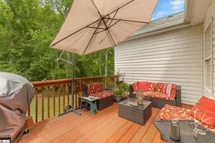 111 Woodvale Ave, Fountain Inn, SC 29644 - Photo 24