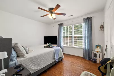111 Woodvale Avenue, Fountain Inn, SC 29644 - Photo 18