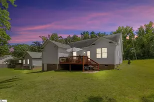 111 Woodvale Ave, Fountain Inn, SC 29644 - Photo 22