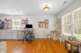 111 Woodvale Ave, Fountain Inn, SC 29644 - Photo 8