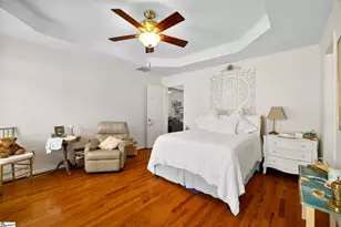 111 Woodvale Ave, Fountain Inn, SC 29644 - Photo 14