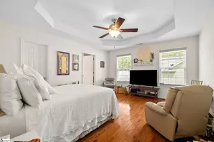 111 Woodvale Ave, Fountain Inn, SC 29644 - Photo 12