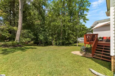 111 Woodvale Avenue, Fountain Inn, SC 29644 - Photo 24