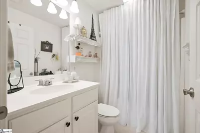 111 Woodvale Avenue, Fountain Inn, SC 29644 - Photo 20