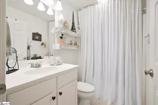 111 Woodvale Ave, Fountain Inn, SC 29644 - Photo 20