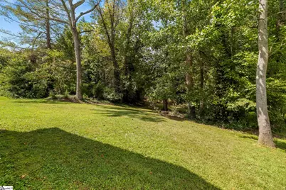 111 Woodvale Avenue, Fountain Inn, SC 29644 - Photo 26
