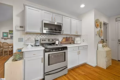 111 Woodvale Avenue, Fountain Inn, SC 29644 - Photo 10