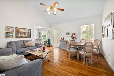 111 Woodvale Avenue, Fountain Inn, SC 29644 - Photo 6