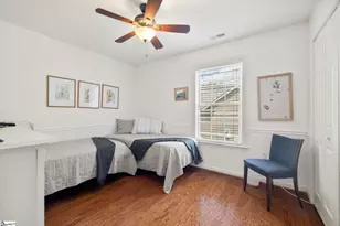 111 Woodvale Ave, Fountain Inn, SC 29644 - Photo 20