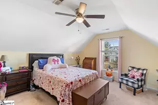 12 Rosemoss Ct, Simpsonville, SC 29680 - Photo 32