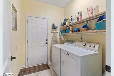 12 Rosemoss Court, Simpsonville, SC 29680 - Photo 16