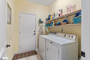 12 Rosemoss Ct, Simpsonville, SC 29680 - Photo 16