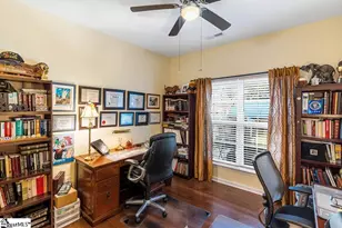 12 Rosemoss Ct, Simpsonville, SC 29680 - Photo 20