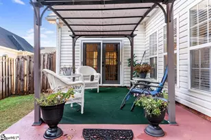 12 Rosemoss Ct, Simpsonville, SC 29680 - Photo 38