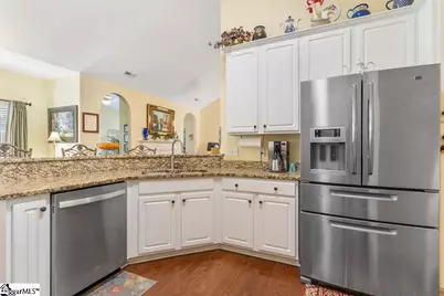 12 Rosemoss Court, Simpsonville, SC 29680 - Photo 30