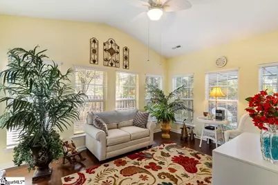 12 Rosemoss Court, Simpsonville, SC 29680 - Photo 22