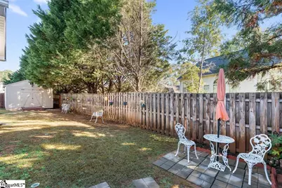 12 Rosemoss Court, Simpsonville, SC 29680 - Photo 40