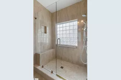 12 Rosemoss Court, Simpsonville, SC 29680 - Photo 14