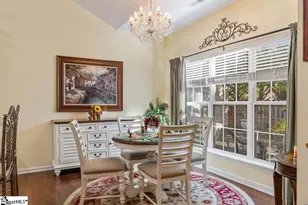 12 Rosemoss Ct, Simpsonville, SC 29680 - Photo 26