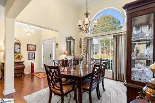 12 Rosemoss Ct, Simpsonville, SC 29680 - Photo 10